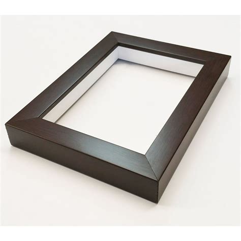 shadow box frames near me